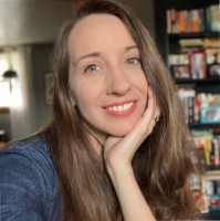 Caryn M. Boehm