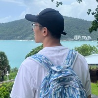 Li Longfei
