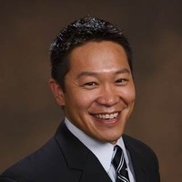 Lee Dang