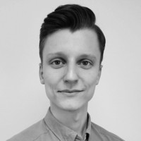 Ivar Kullberg