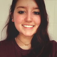 Victoria Chapman