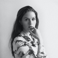 Julia Ambrus