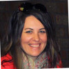 Brenda Durik