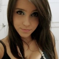 Yamileth Carmona