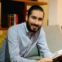Mamdouh Al Nabilsi