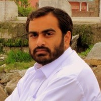 aftab akbar
