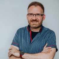 Frank Münzhardt