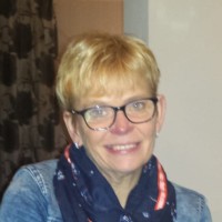 Margreet De Haas