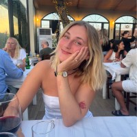 Laura Feveile Thrysøe