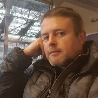 François (Robelphone)