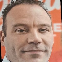 Jeroen Adrichem