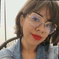 Jeanediet Diaz