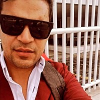 Marcelo Nobre