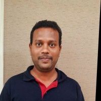 Ellayya Basavada