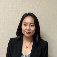 Da Un (Kate) Han