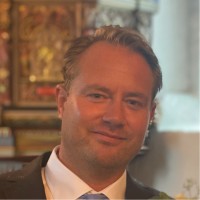 Søren Kudsk Jensen