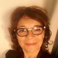 Nathalie De Palma