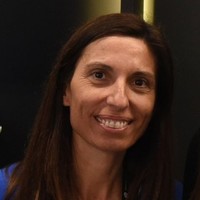 Sonia Dalla Rosa