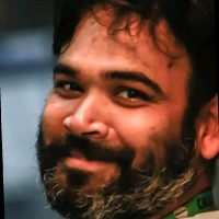Anurag Gupta
