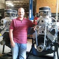 Todd Sawyer