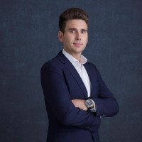 Pedro Valente