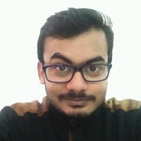 Dushyant Kumawat