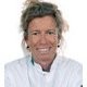 Esther Consten