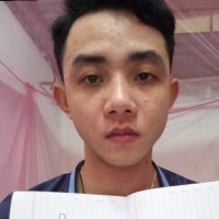 Sang Ngoc
