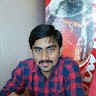 Rahaman Shaik