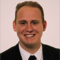 Tobias Graser