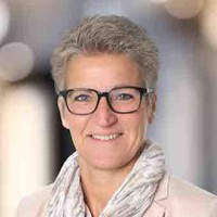 Else Sparvath