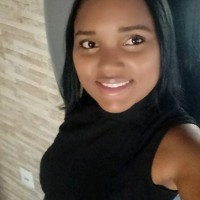 Ludmila Nascimento Pereira