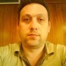 Dimitris Papadimitriou