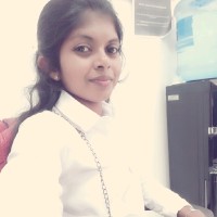 Piyumika Chathurani