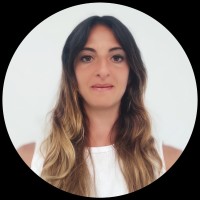 Chiara Locatelli