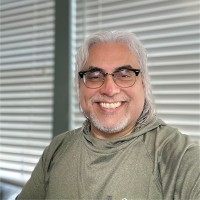 Joe Nieto