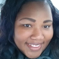 Samantha Hayes