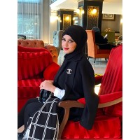 Rihaam Alfelah