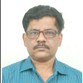Himanshu Das