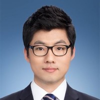 임재영