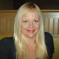 Monika Niebuhr