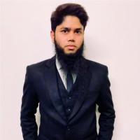 Mohammed Ateequllah