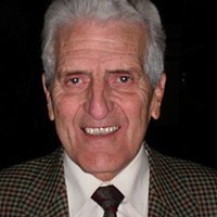 Paul Vanstallen
