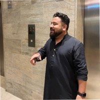 Sayak Banerjee