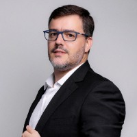 Gabriel Boscariolli de Almeida