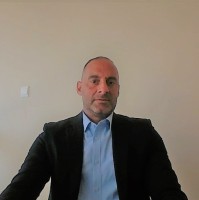 Omar Kaiss