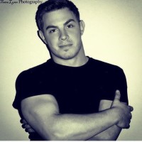 Matthew Marcewicz