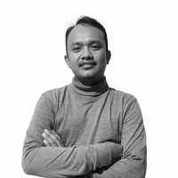 Ary Hutama