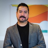 Julio César Díaz Hernández