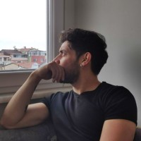 Mert Yıldırım